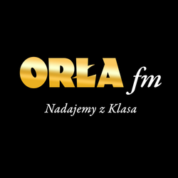 cover art for ORLAfm.media