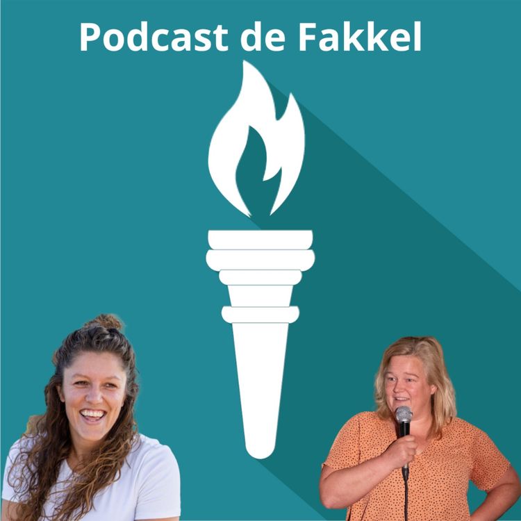 cover art for Spannende avonturen in Parijs  