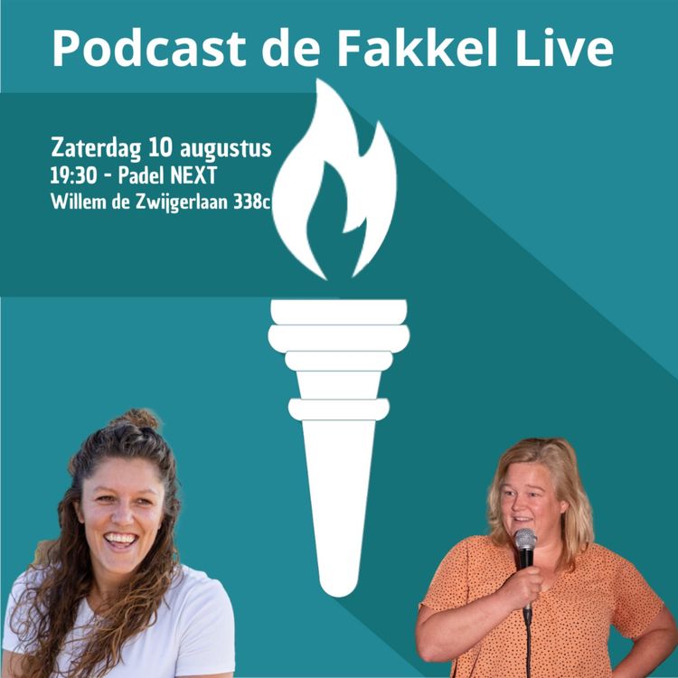 cover art for DE EERSTE MEDAILLES, geen tinder date en het politiebureau