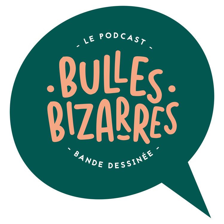 cover art for 1. Pozla