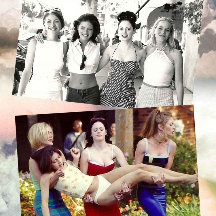 cover art for Episode 62: Jawbreaker (Toy Poodle episode)