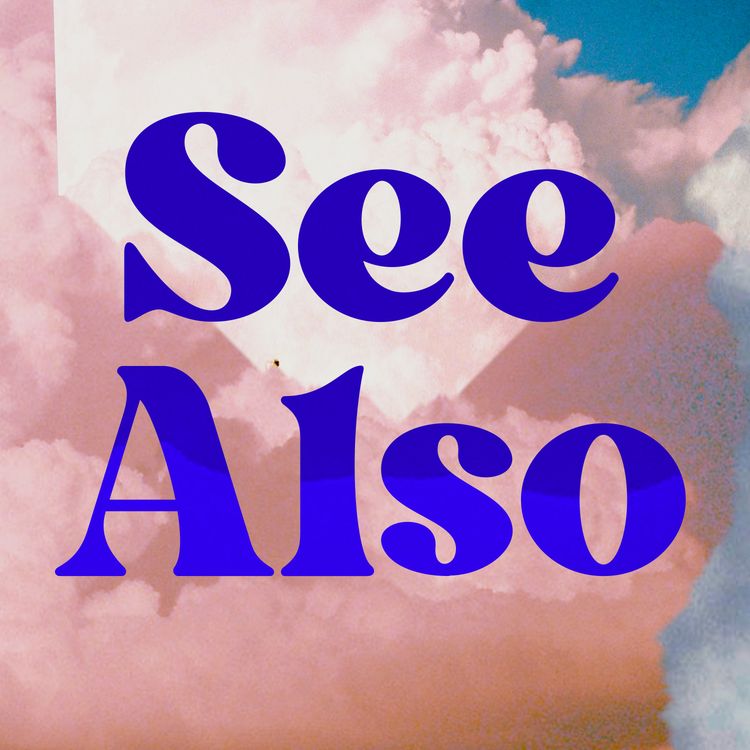 cover art for 89: From Berlin to Melbourne