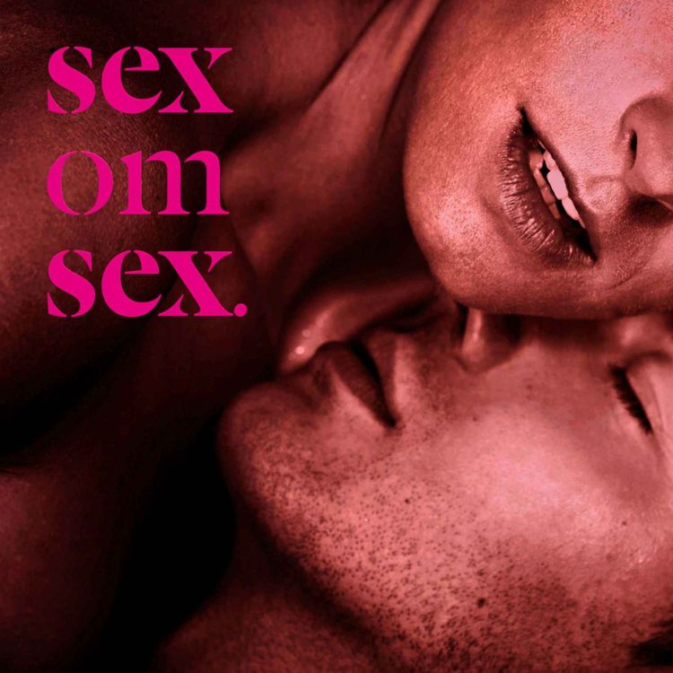 cover art for De sexiga signalerna