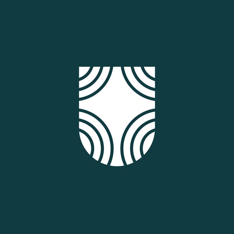 cover art for Making Room