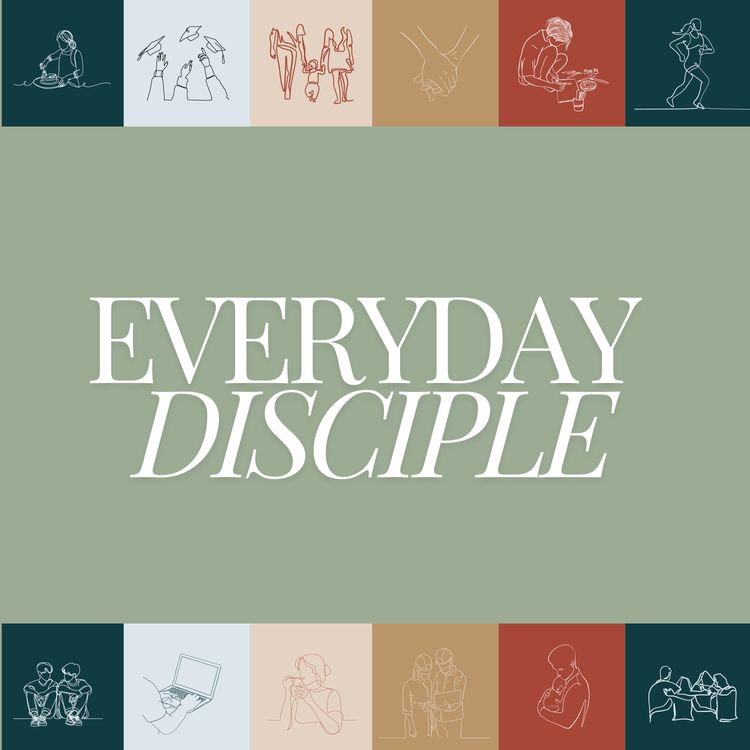 cover art for Responsive Follower