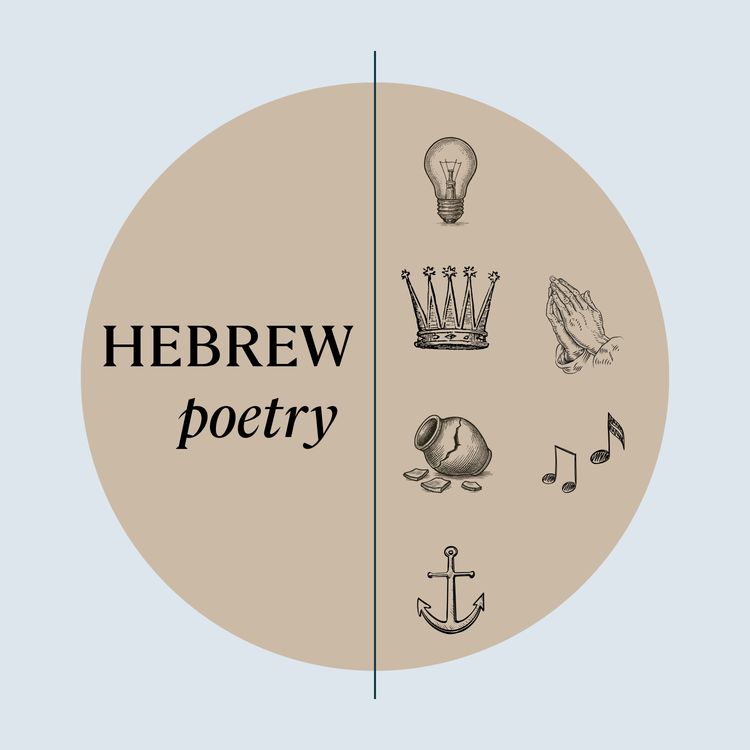 cover art for Wisdom