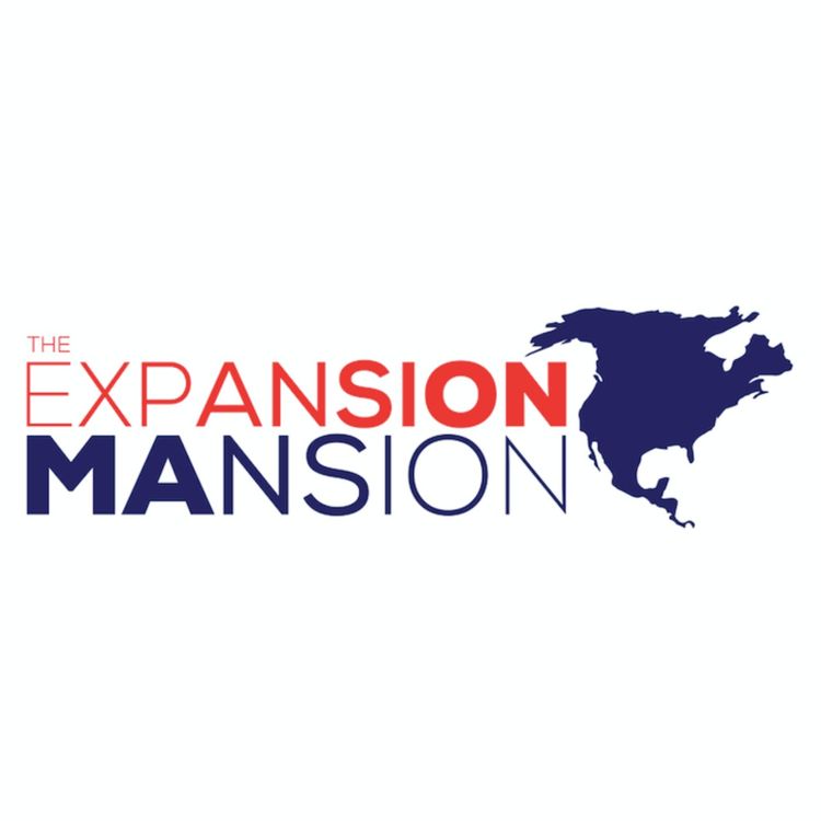 cover art for The Expansion Mansion | Best MLS XI at the 2022 World Cup