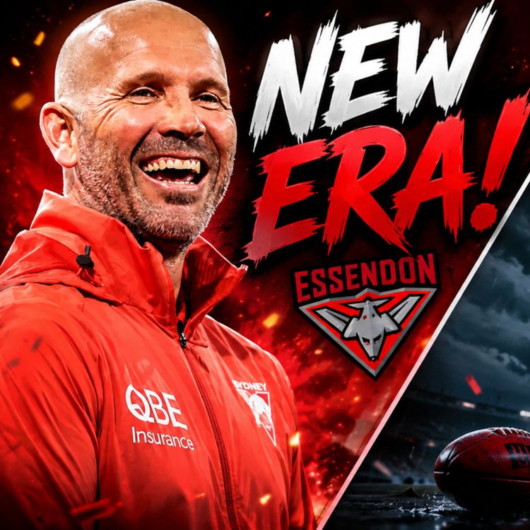 cover art for SPIKE RETURNS! Oh and a match review... 