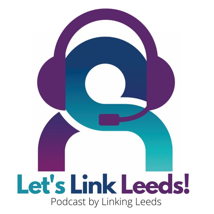 cover art for Refreshed and ready for season 2!