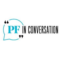 cover art for Public Finance: In Conversation