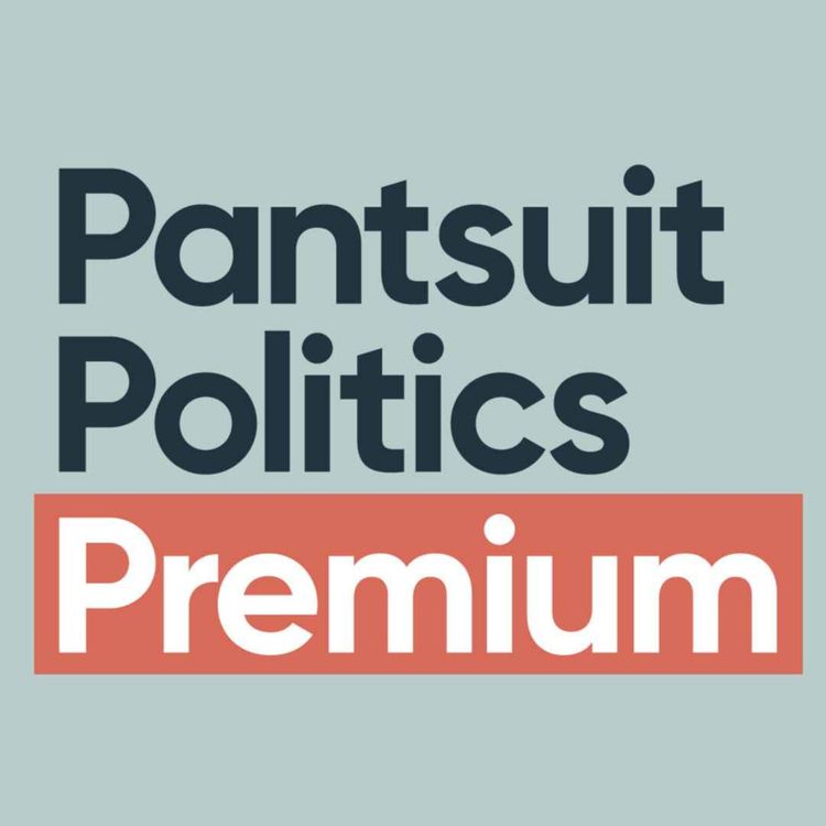 cover art for Nightly Nuance - October 14, 2021