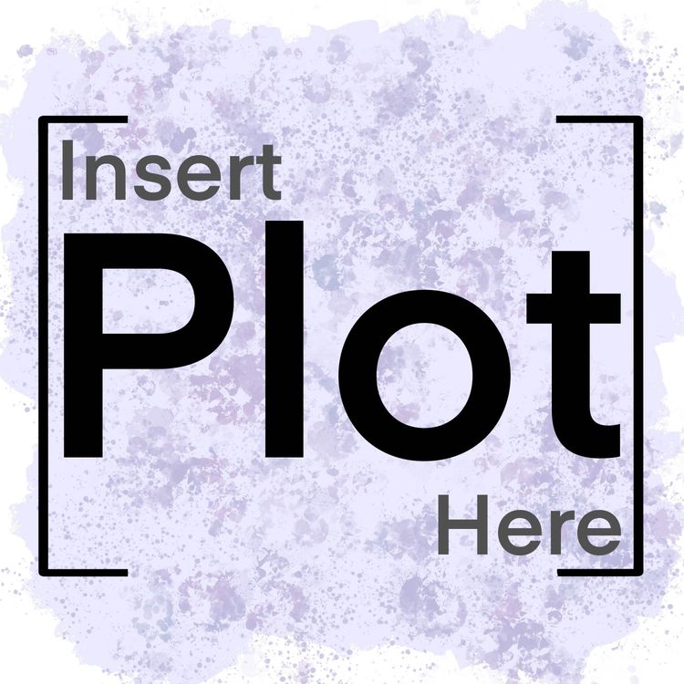 cover art for Let’s just take a little trimsey whimsey off that.