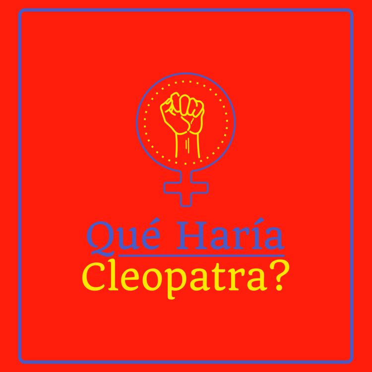 cover art for Introducción