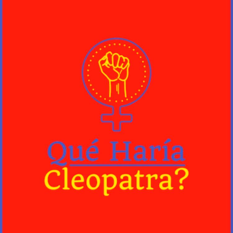 cover art for Reinvención Power, la crisis nos mueve