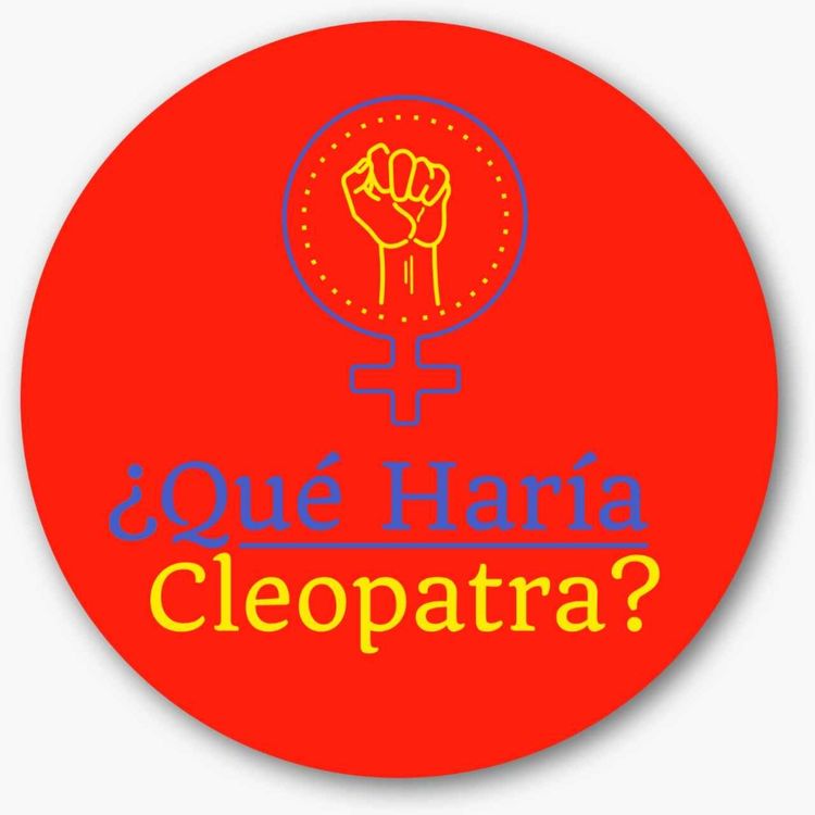 cover art for Café de Especialidad, de la mano de pequeños productores del sur de México