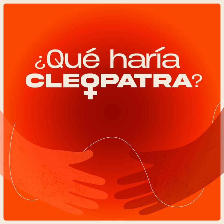 cover art for El networking como herramienta para los negocios y para mucho más.