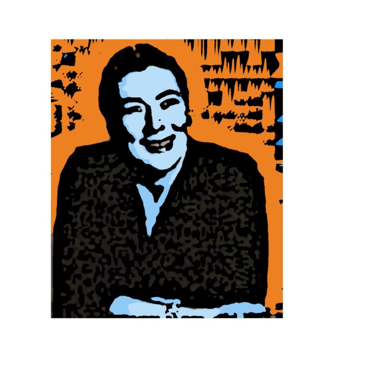 cover art for Queer madness