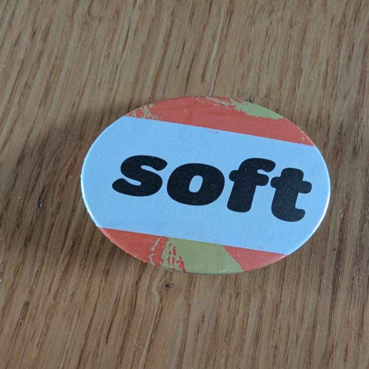 cover art for New year new me