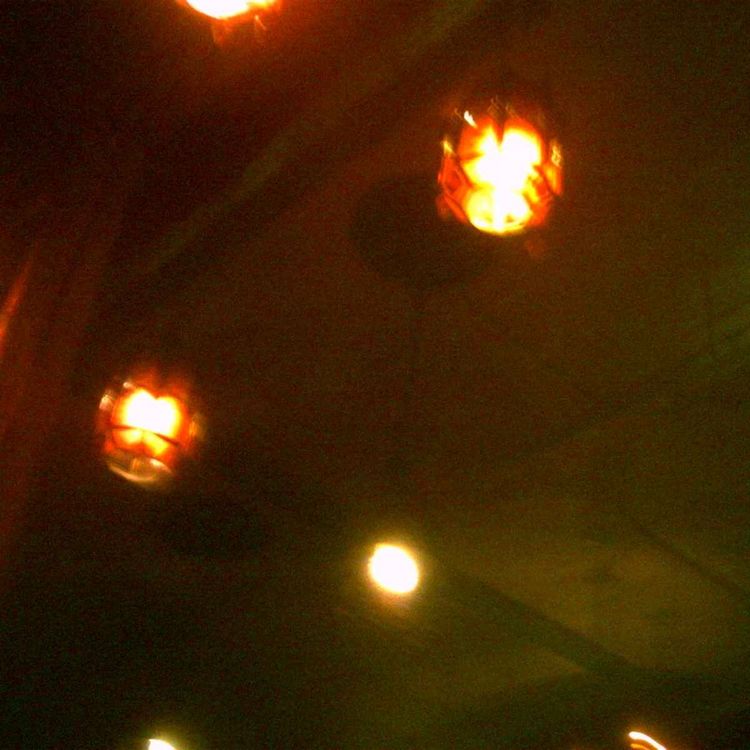 cover art for Metamorphosis 3