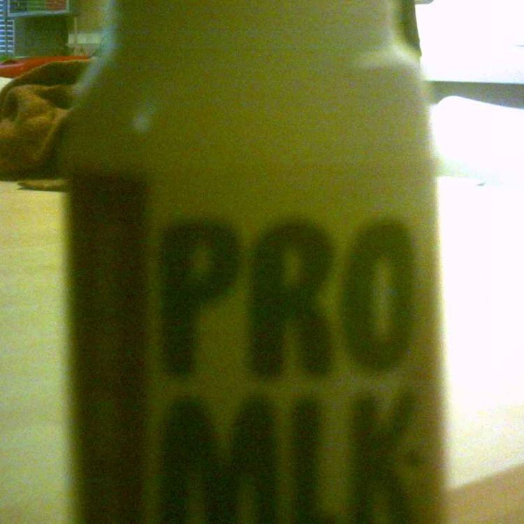 cover art for Mayonnaise