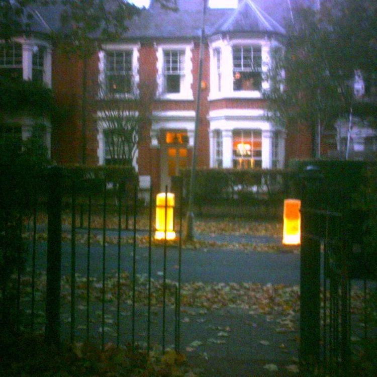 cover art for MindSet Part 1: Emma