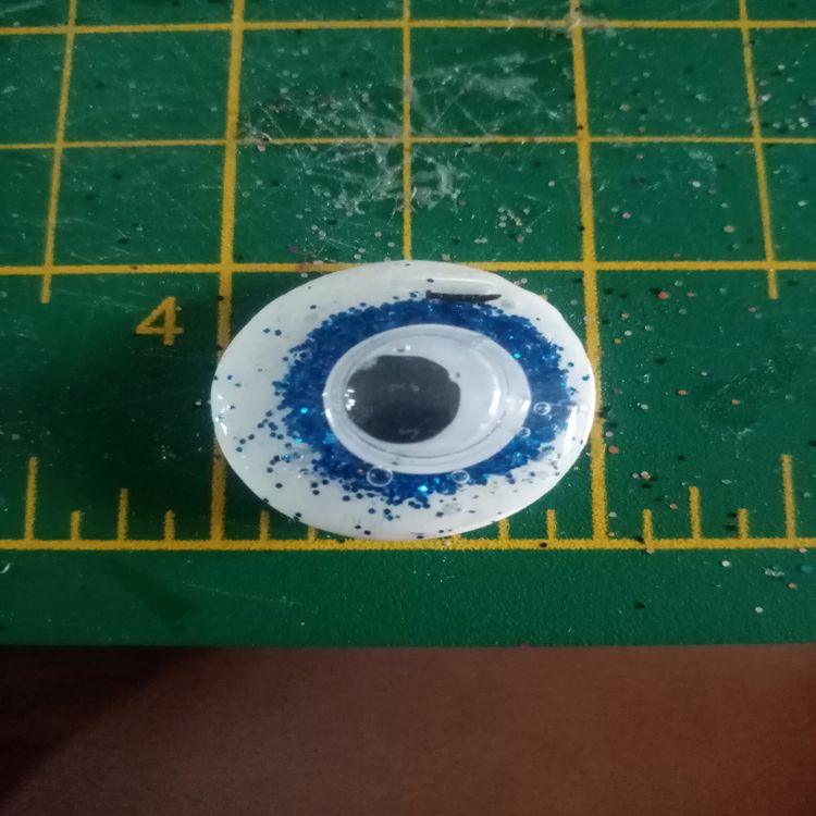 cover art for Part 1: Emma