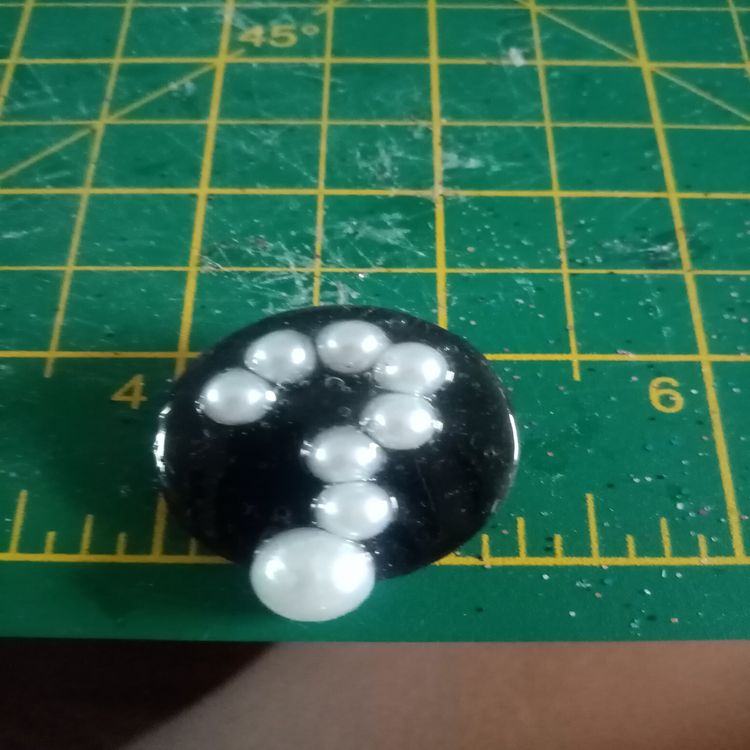 cover art for Part 1: Emma