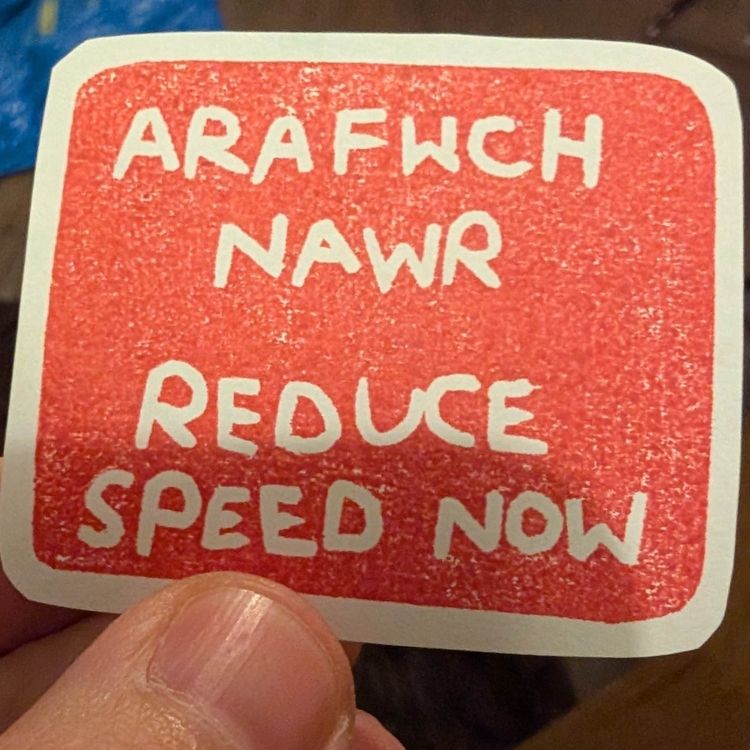 cover art for Part 1: Emma 