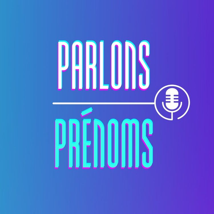 cover art for Né un dimanche ensoleillé !