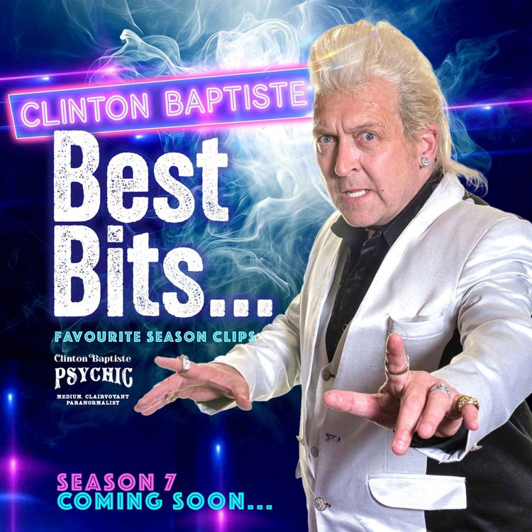 cover art for Best Bits - Compilation 1