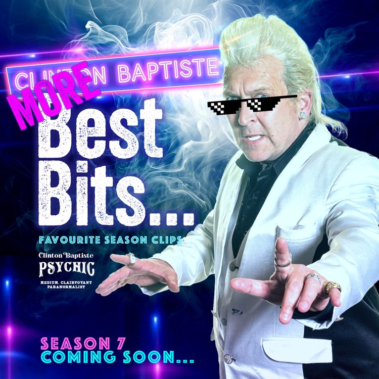 cover art for Best Bits - Compilation 2