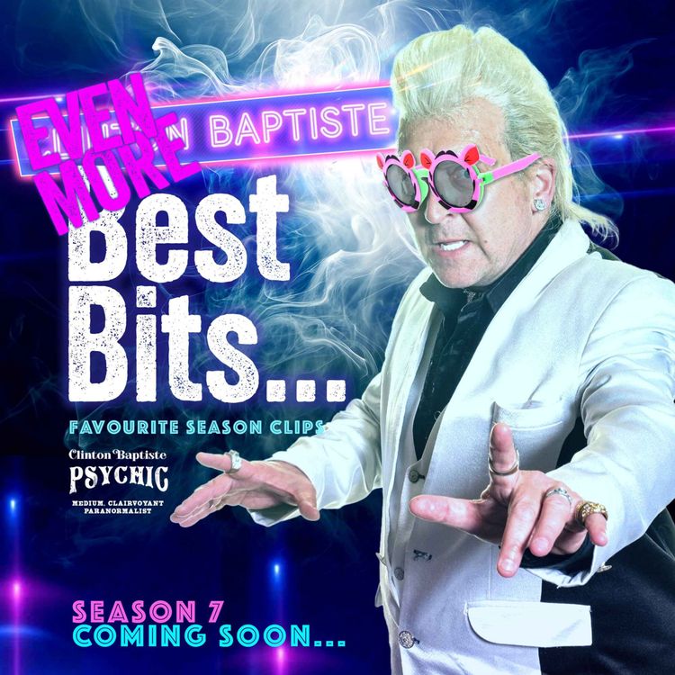 cover art for Even more Best Bits! - Compilation 3