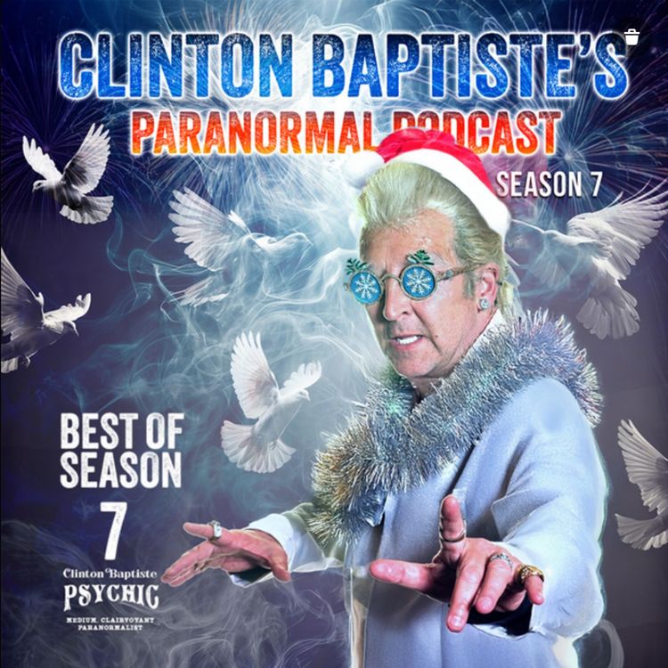 cover art for Best of Season 7 Compilation #2