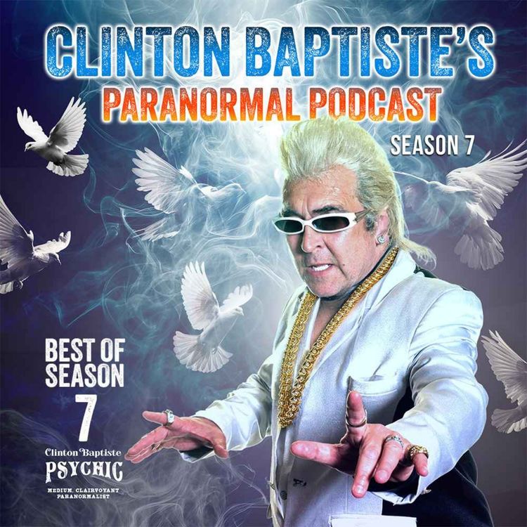 cover art for Best of Season 7 Compilation #3