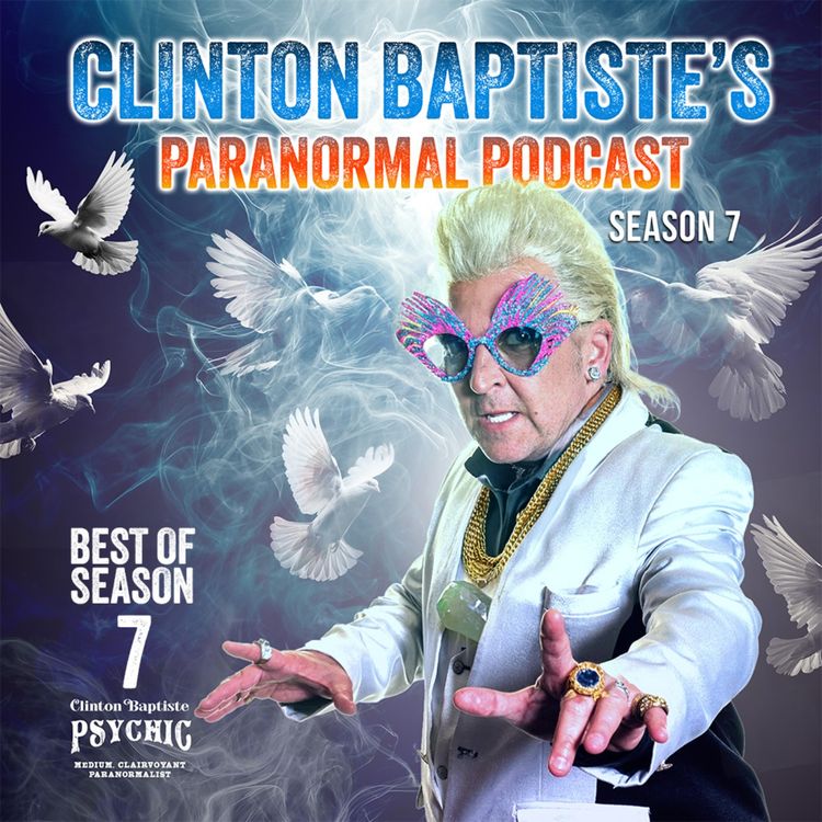 cover art for Best of Season 7 Compilation #4 