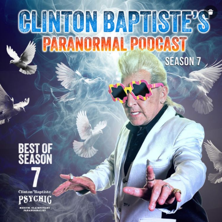 cover art for Best of Season 7 Compilation #5