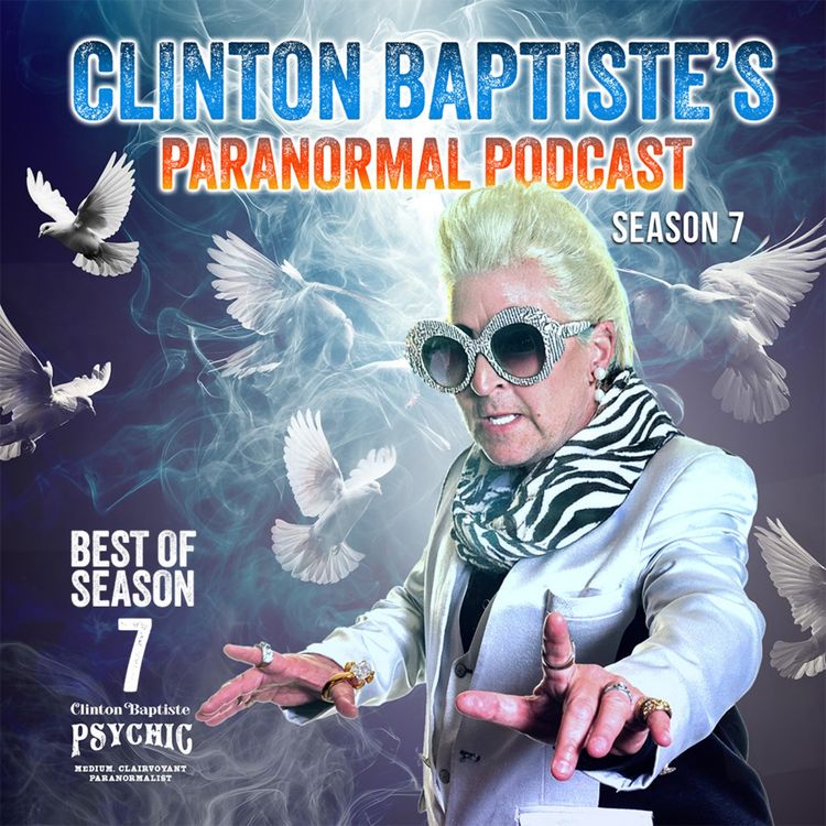 cover art for Best of Season 7 Compilation #6
