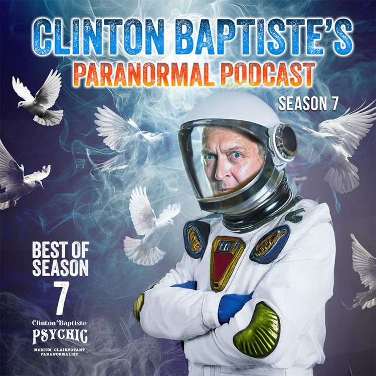 cover art for Best of Season 7 Compilation #8