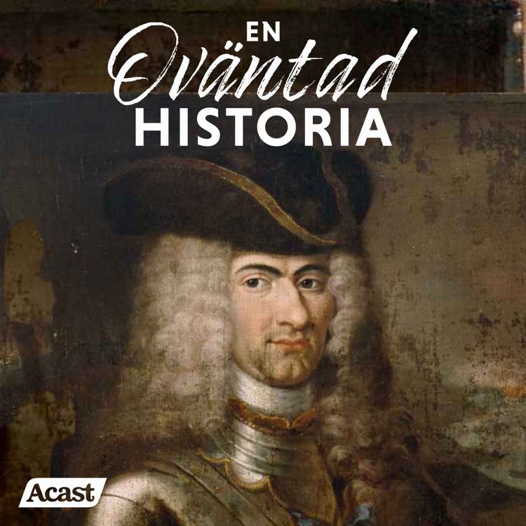 cover art for Tordenskjolds sista strid – dödlig duell eller maskerat mord?  