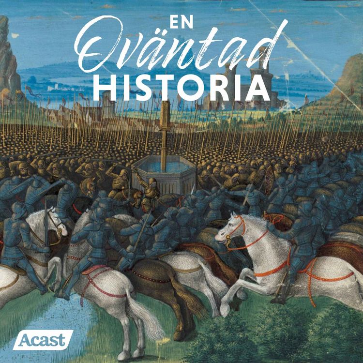 cover art for Tempelriddarna – krigarmunkarnas uppgång och fall