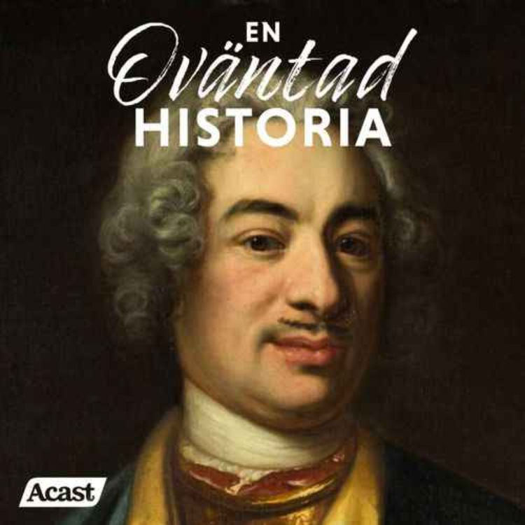 cover art for Det ryska mordet på Malcolm Sinclair