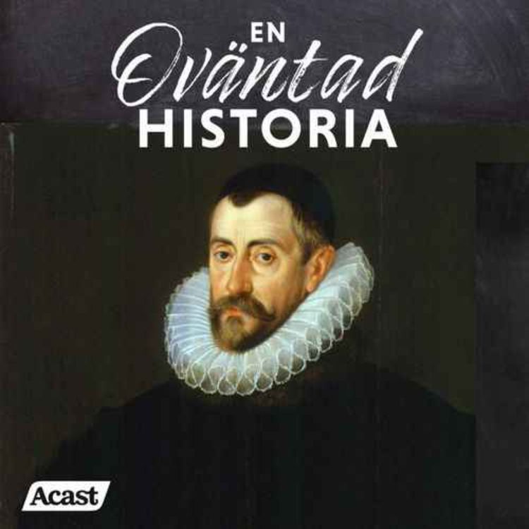 cover art for Elisabet I:s spionmästare