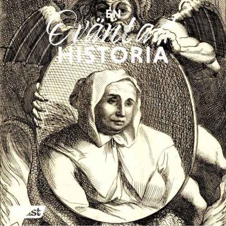 cover art for Giftmord, sex och ockultism i Ludvig XIV:s Frankrike