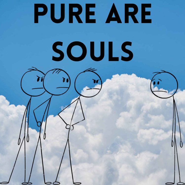 cover art for Panda W*nker