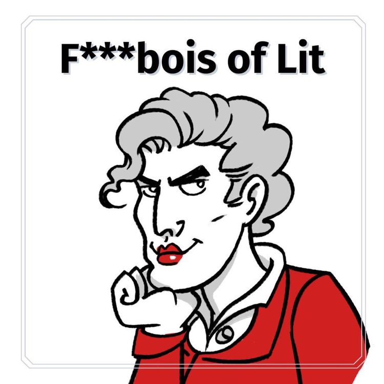 cover art for FBOL Presents: Season 7 Trailer