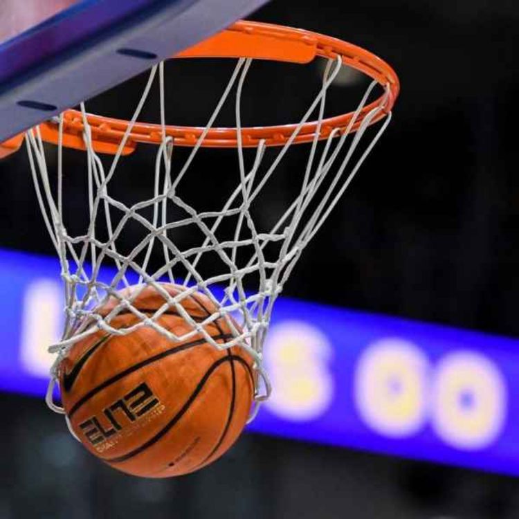 cover art for Will Pitt men’s basketball make the ACC Championships?
