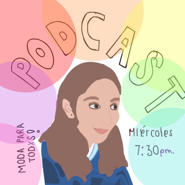 cover art for La ropa que usamos