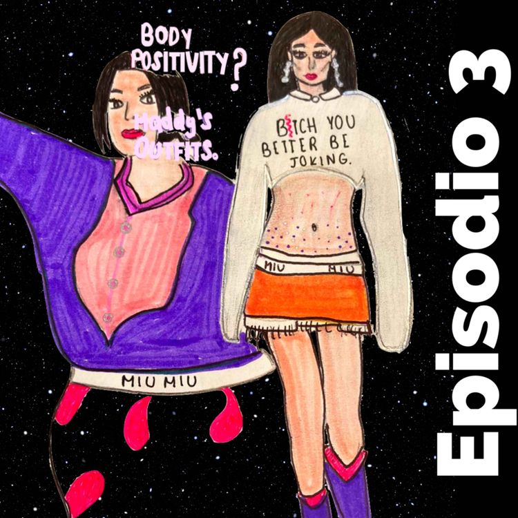 cover art for ¿Evolución? Euphoria 