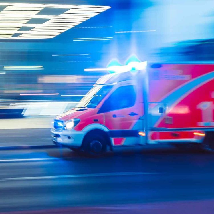 cover art for Help on the Way