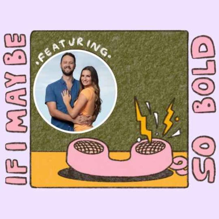 cover art for Come To Temptation Island